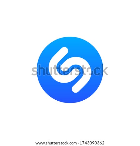 Shazam Littlebigplanet Quantum Of Three Worlds Wiki Fandom Shazam Png Stunning Free Transparent Png Clipart Images Free Download Use your phone's camera to scan and download the free shazam app. three worlds wiki fandom shazam png