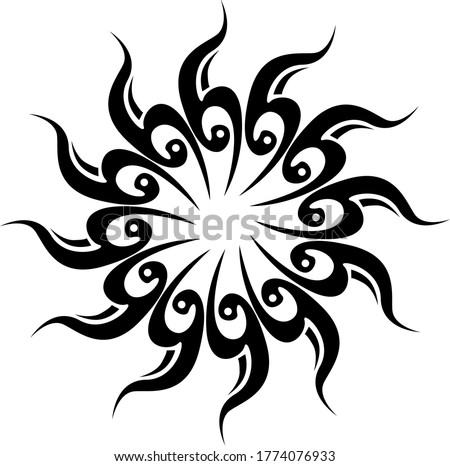 About Level Level Sun Clipart Black And White Stunning Free Transparent Png Clipart Images Free Download