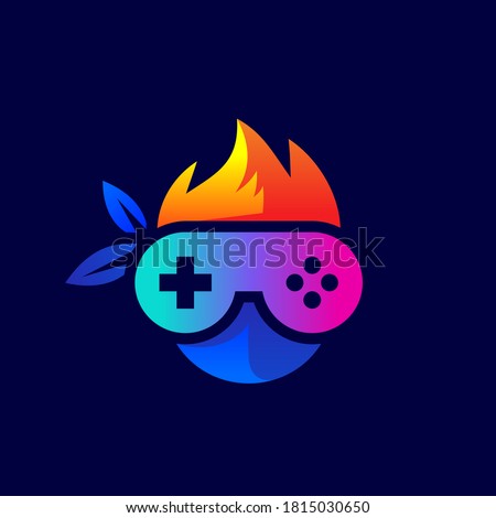 Fat Ninjapotato Games Fat Ninjapotato Games