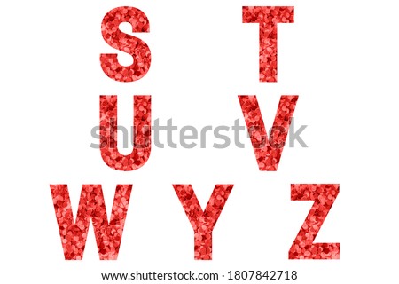 Shutterstock Puzzlepix