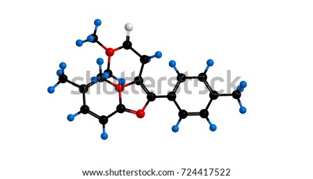 ambien for ms treatment