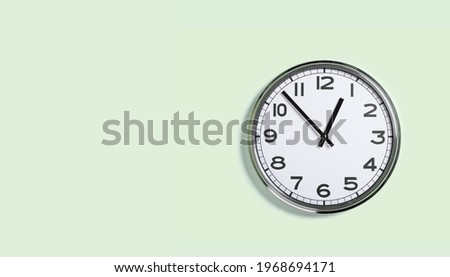 Shutterstock Puzzlepix