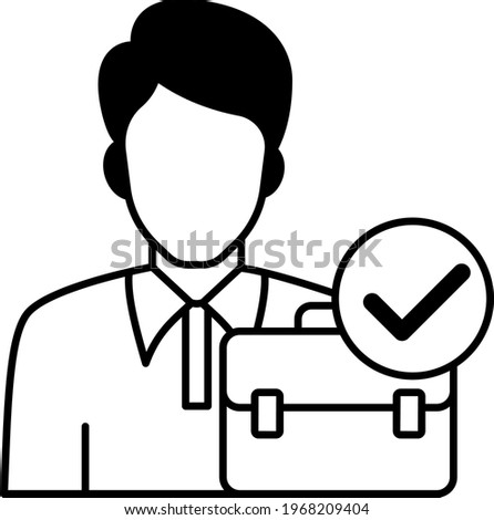 Shutterstock Puzzlepix