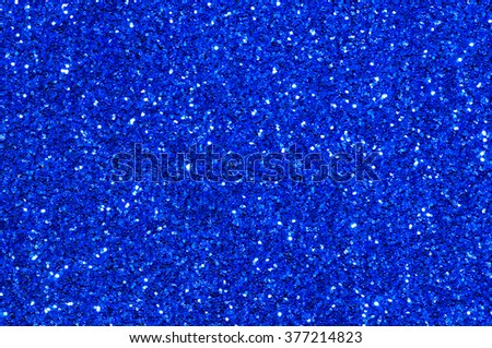 free photos navy blue glitter texture christmas background avopix com