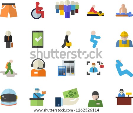 women of color astronaut download free vector art stock graphics set builder calculator