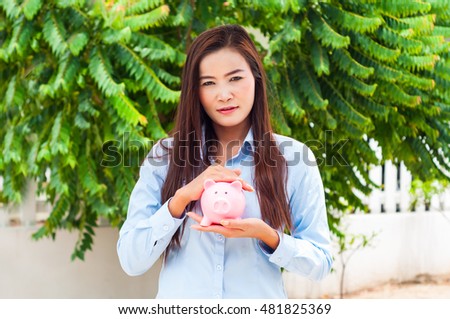 30 year old asian woman Sexual harrassment attorneys in north carolina