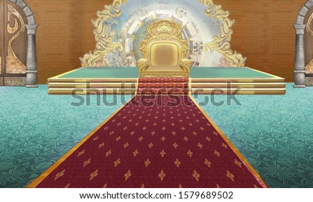 Shutterstock Puzzlepix