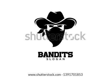 Image Bandit Png Stunning Free Transparent Png Clipart Images Free Download - roblox bandit mask free