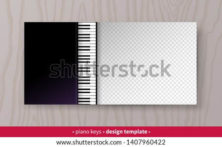 piano recital flyers download free vectors clipart piano recital flyer template