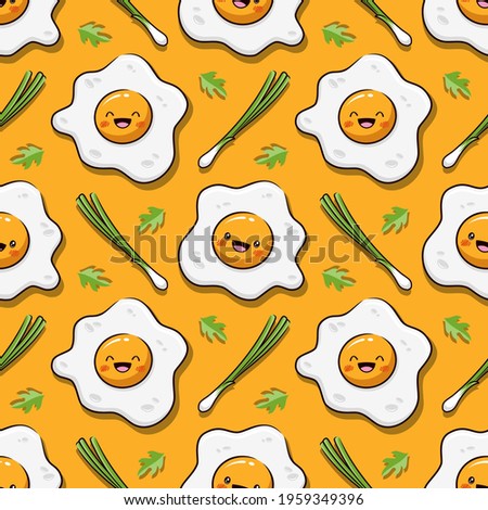 Egg Fried Eggs Omelette Scrambled Eggs Icon Scrambled Eggs Png Stunning Free Transparent Png Clipart Images Free Download