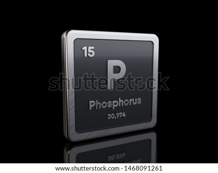 Shutterstock Puzzlepix