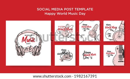 A Perfect World Clip Art Music F Clef Gif Gif Transparent Png Pngset Com