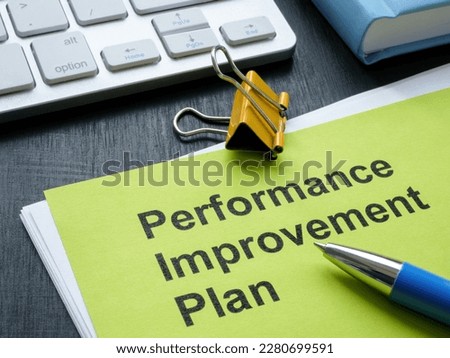 Similar – Image, Stock Photo piep