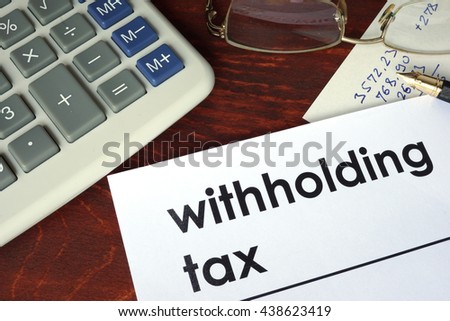 shutterstock puzzlepix