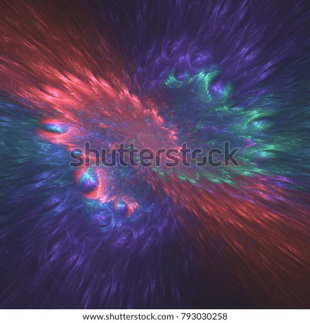 Similar – Image, Stock Photo Strange world