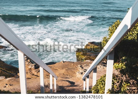 Shutterstock Puzzlepix