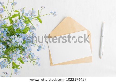 Vector Greeting Card | Download Free Vector Art | Free-Vectors