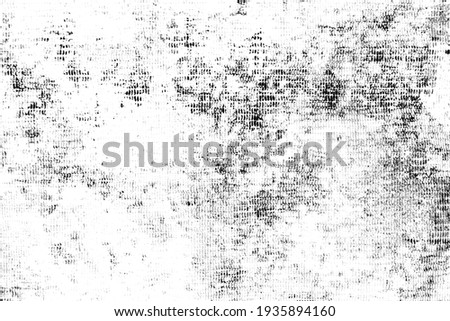 grunge background and texture grunge. background abstract frame old. wall dark vintage.
abstract dark scratch. scratch cracked texture dirt dust overlay antique texture. wallpaper noise dirt retro.