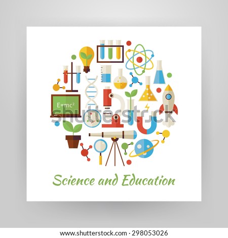 education science