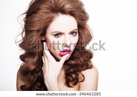This intelligible Sexy brown eyes naked words Speaking, Sexy brown eyes naked