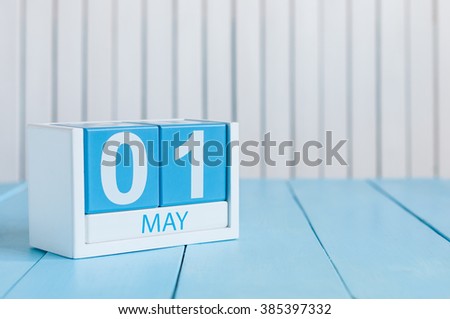 Shutterstock Puzzlepix