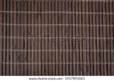 Shutterstock Puzzlepix