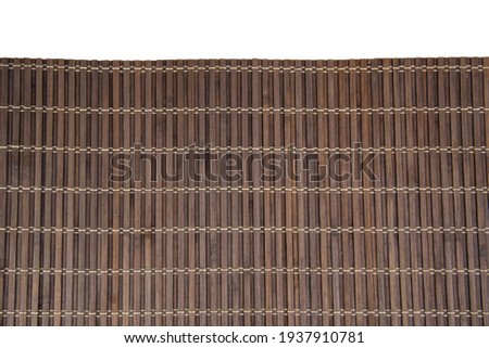 Shutterstock Puzzlepix