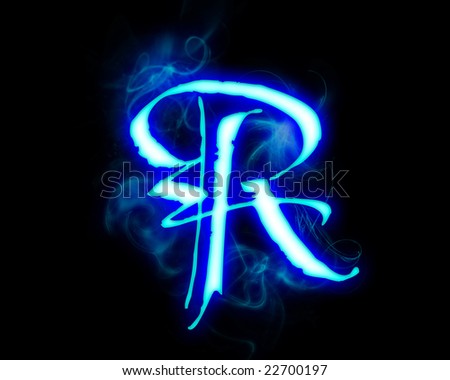 stock-photo-blue-flame-magic-font-over-black-background-letter-r-22700197.jpg