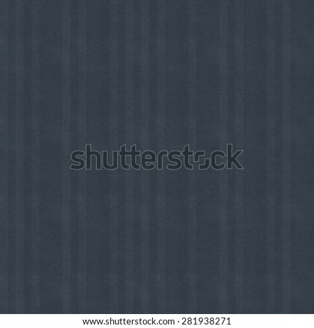 Pattern in blue pastel color on straight dark grey background