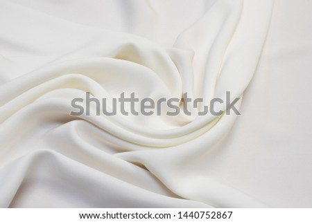 Similar – Image, Stock Photo Sensual woman in sea water