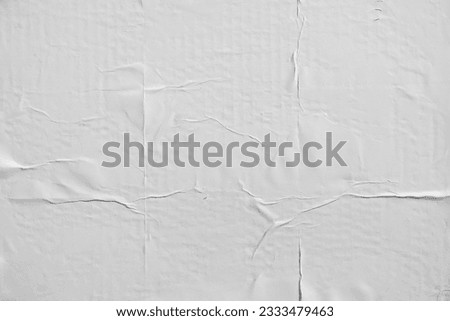 Similar – Image, Stock Photo Past a wall of very old bricks in the sunlight, the view falls on a meadow with shadows, high trees, bushes and a piece of blue sky