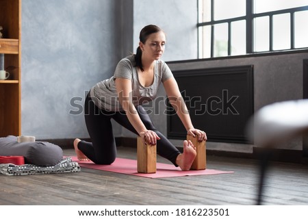 Shutterstock Puzzlepix