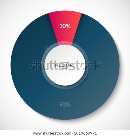 Shutterstock Puzzlepix