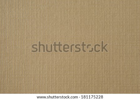 Tan Textured Paper