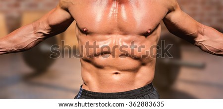 Kratkodoba pujck pr nezamestnane image 7
