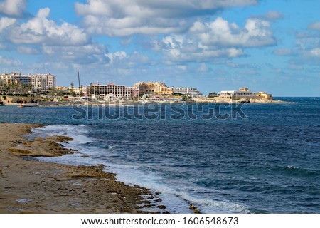 Casino Malta Sliema