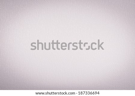 The bright fabric background / texture