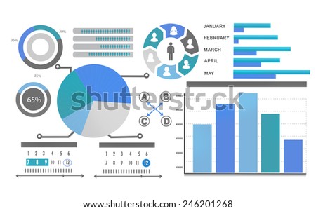 Planning Plan Strategy Data Information Policy Vision Concept