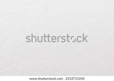 Similar – Image, Stock Photo \ _