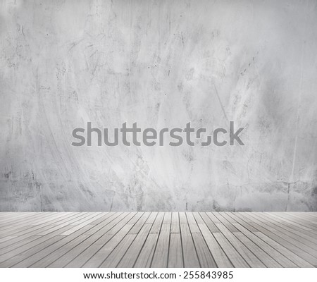 Room Structure Wall Background Wallpaper Texture Concept