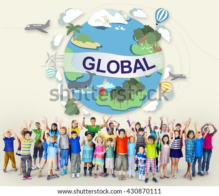 Global Village