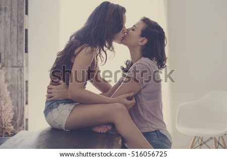 Nudist pay sites Sex financial domination