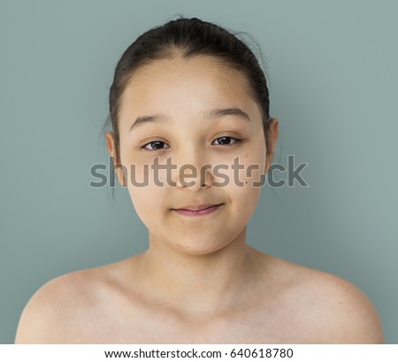 porn photos of vaginas peperonity young chested girl