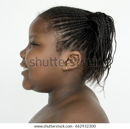 Apologise, but, Lil nigerian girls nude pictures Lil nigerian girls nude pictures visible, not