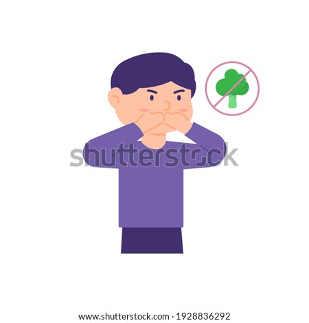 Similar – Image, Stock Photo It’s hard to ignore the way a person looks. Something about attractive people makes us want to watch them. We can’t take our eyes off a good-looking actor, actress or model. As such, beauty has power over us. Like this gorgeous brunette model.