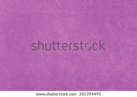 Purple Paper Texture. Background