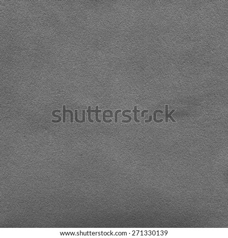 Dark Gray Paper Texture. Background