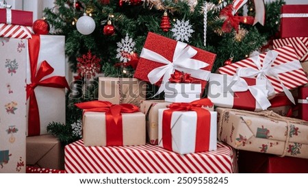 Similar – Image, Stock Photo Under the tree in Paris