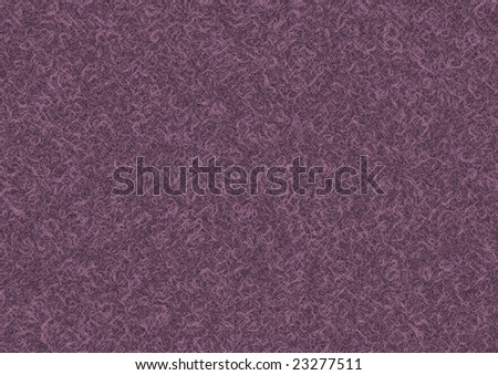 Abstract purple texture. Good file for backgrounds