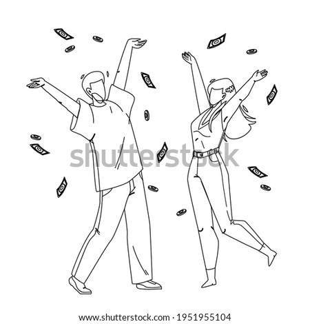 Shutterstock Puzzlepix